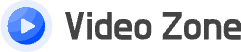 کانال ویدیویی چین Shandong Decho Building Materials Technology Co., Ltd