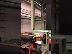 کویل فولادی با روکش رنگی