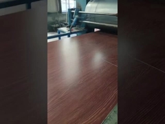 کویل با روکش رنگ پرینتچ