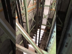 RAL9003/RAL9003، AZ150 رنگ پوشانده فولاد کویل پیش رنگ گالوانیزه گالوالوم فولاد کویل