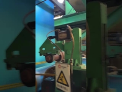 کویل فولادی گالوالوم