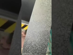 فولاد پیش رنگ شده مات بافت