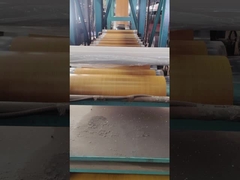 کویل با روکش رنگ پرینتچ