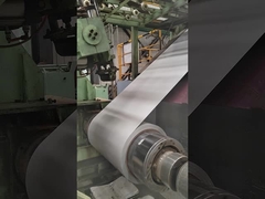 کویل فولادی با روکش رنگی