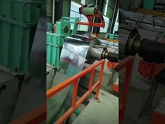 تراس و قاب های فولادی سبک با AZ150 Zincalume 0.95BMT 168mm AS1397 G550 درجه