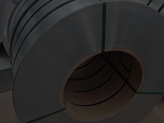 تراس و قاب های فولادی سبک با AZ150 Zincalume 0.95BMT 168mm AS1397 G550 درجه