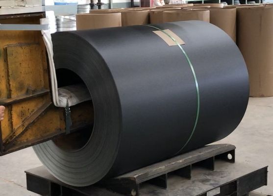 رنگی رنگی رنگی رنگی رنگی Super HDP Beckers Z275 Matt PPGI پیش رنگ