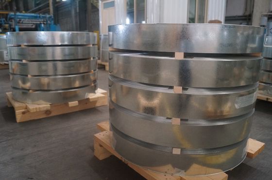 Z275g SGC570 G550 فولاد گالوانیزه C-Profile/C-Channel/Purlin/Light Steel House فولاد فولاد پیچ و تاب
