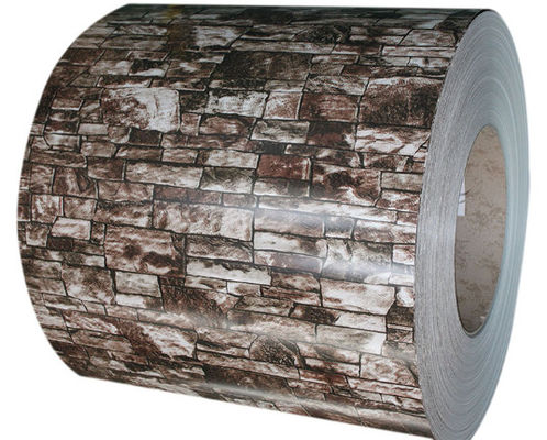 طوسی از آلومینیوم با پوشش Z 60-200g/m2