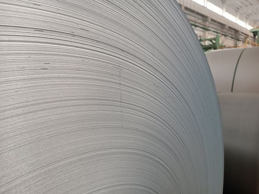 عرضه مستقیم کارخانه DIP گرم SPCC Spangle AZ100 Galvalume Steel Coil GL Sheet مواد ساختمانی