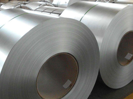 پوشش با استفاده از کویل / ورق / صفحه / نوار 0.12-1.2mm گرم غوطه ور شدن Galvalume Passivation))))))))))))))))))))))))))))))))))))))))))))))))))))))))))))))))))))))))