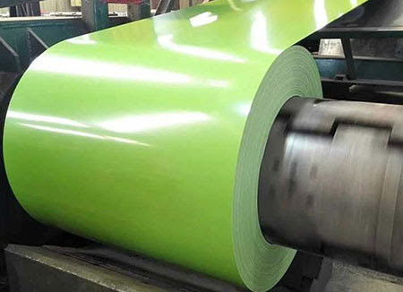 ASTM B209 آلومینیوم آلیاژ فلزی رنگ پوشیده آبی ورق آلومینیوم سیم کشی آلومینیوم ساختارهای هواپیما
