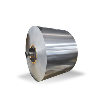 Tdc51dzm/Tdc52dts350gd تولید کننده قوطی قوطی برقی پر از قوطی برقی SPCC,MR,Q195L