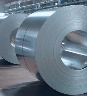 صفحه قلع لاکی شفاف T1 T2 T3 T4 T5 T6 Dr7 Dr8 سیم پیچ قلع الکترولیتی ضخامت:±0.02mm، عرض: ±2mm