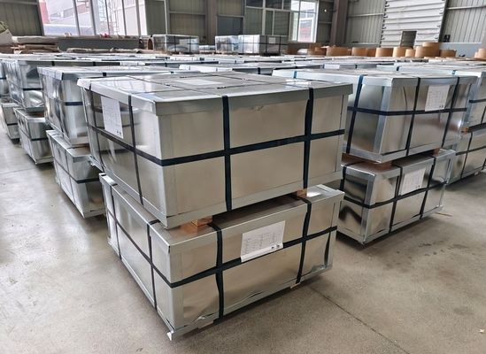 1.1/1.1 T2 ETP قلع پوشش داده شده برای قوطی های مختلف